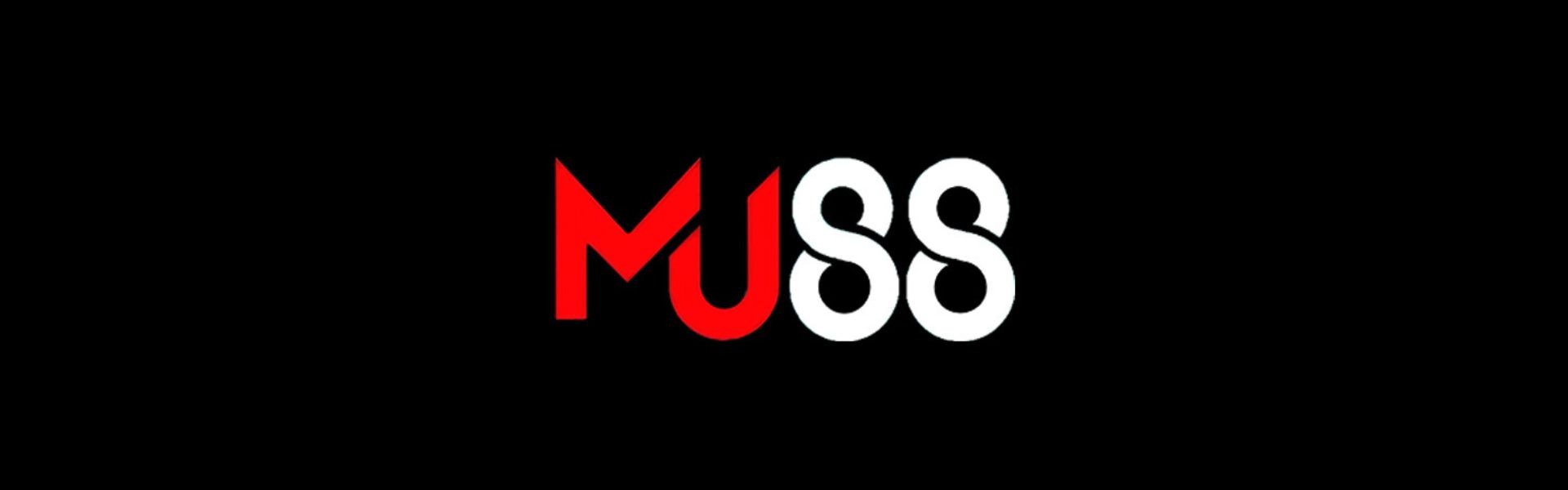 MJ88Nepal